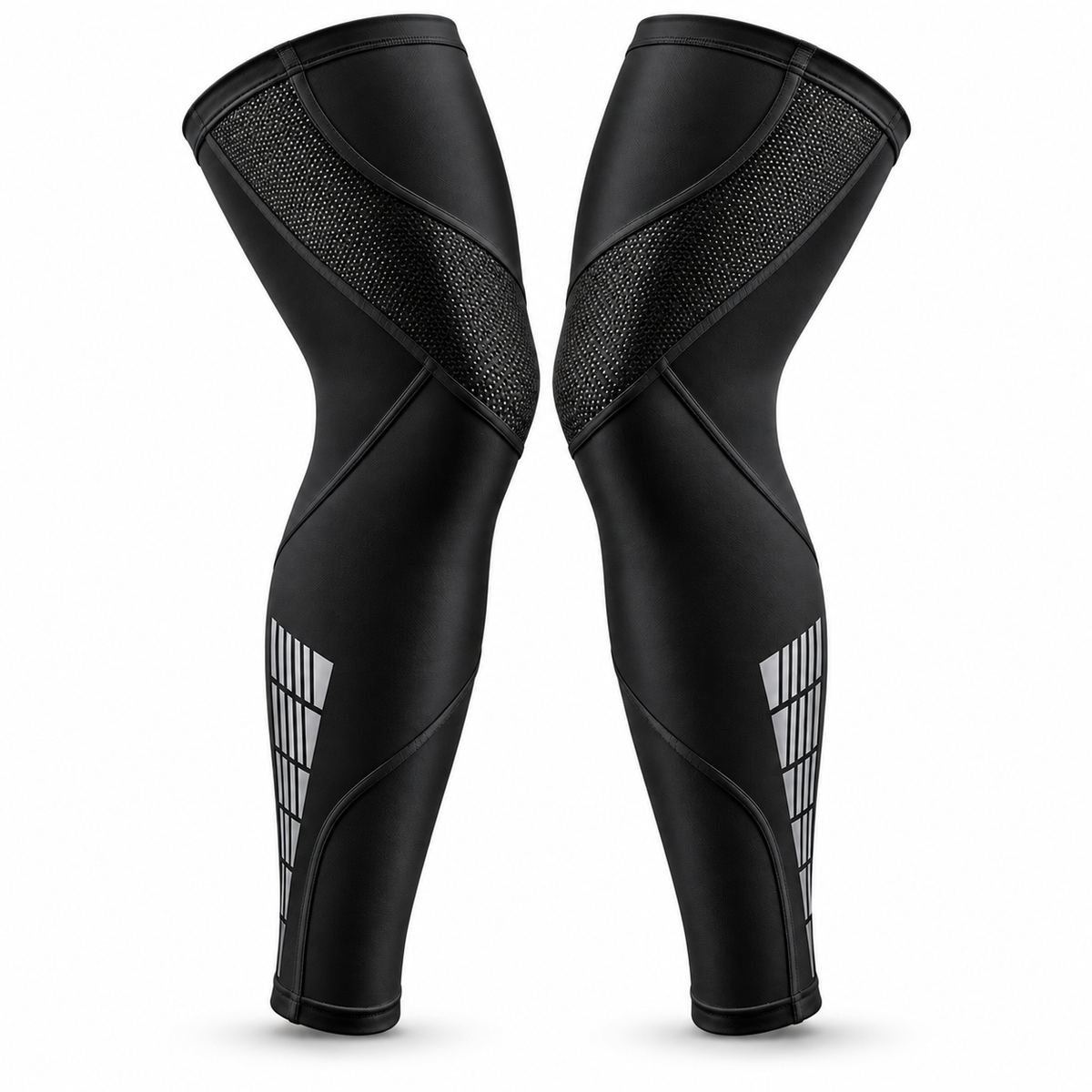 R3 Flex360™ - Compression Sleeves For Everyday Athletes