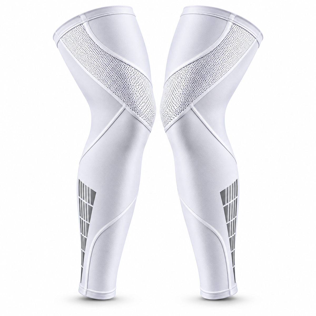 R3 Flex360™ - Compression Sleeves For Everyday Athletes